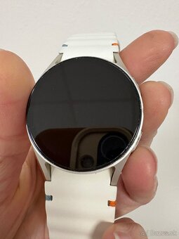 Samsung galaxy watch 7 40mm - 2