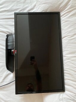 LG 32LN5400 televizor - 2