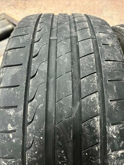 225/45 R18 95Y TRISTAR LETNE - 2