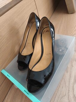 Kozene lodicky 38 - 2