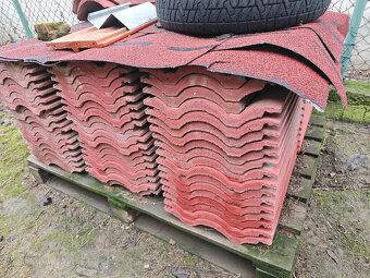 škridla mediterrán - 2