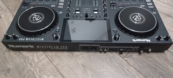 Numark Mixstream Pro - 2