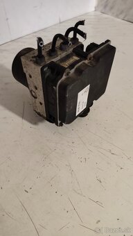 Jednotka ABS Audi A4 B8 - 2
