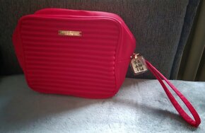 Kabelka nová taška taštička bag originál GIORGO ARMANI - 2