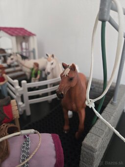 SCHLEICH - 2