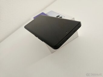 Redmi Note 13 Pro+ 512GB 5G - 2