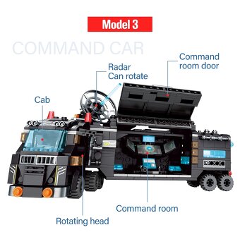 Lego - 2