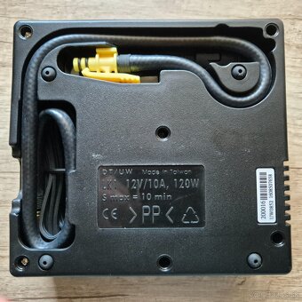 Autokompresor - 2