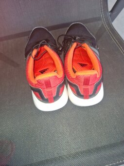Botasky Adidas - 2
