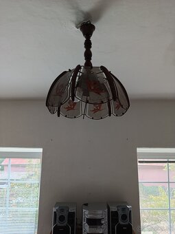 Lampy - 2