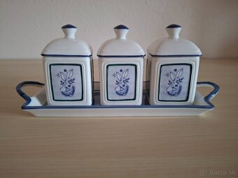 Villeroy & Bosch dózy Switch 3 Charm Marmell - 2