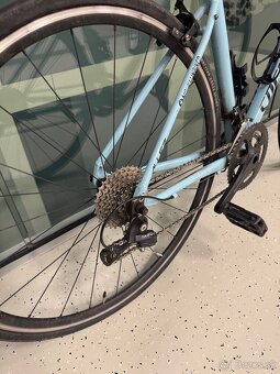 Specialized Allez Sport - 2