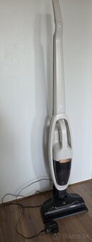 tyčový vysávač Electrolux WellQ6 - 2