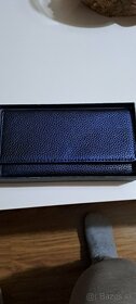 Dámska peňaženka - 2