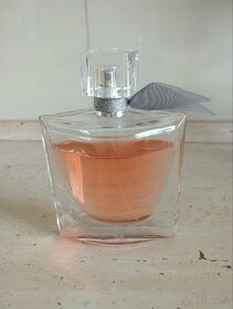 Parfém LA vie Est Belle od Lancôme - 2