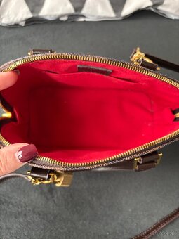 Louis Vuitton - 2