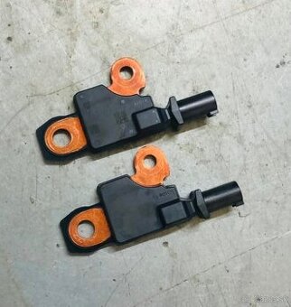 Autoelektrikár P0AC029 P0A7D00 P0B2900 P0AC0 P0AFA P1C73 - 2