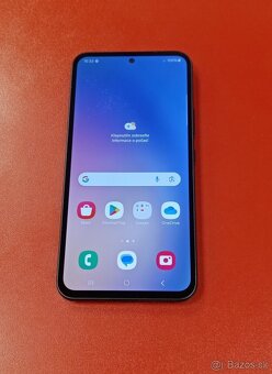 Samung Galaxy A54 5G 8/128 GB, - 2