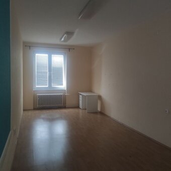 Prenajmeme kanceláriu 26,2 m2 v Nitre - 2