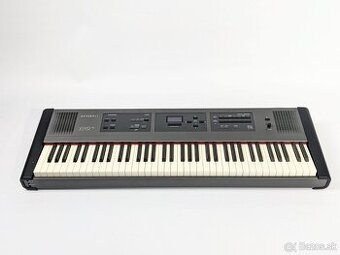 Piano Dexibell VIVO P3 (73 klávesov) - 2