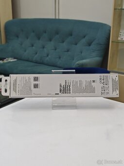 Samsung Galaxy Watch 7 40mm | NOVÉ - 2
