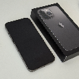 Iphone 13 PRO 256 GB Graphite - 2