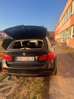 BMW - 2