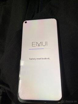 Huawei p40 lite - 2