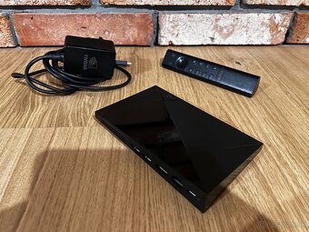 NVIDIA SHIELD TV PRO (2019) - 2