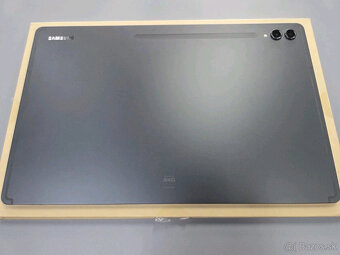 samsung galaxy tab s9 ultra - 2
