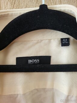 Kosela Hugo Boss - 2
