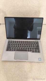 Dell Latitude 5500 - 2