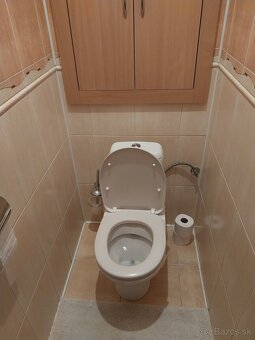 WC - 2