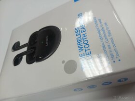 Predam sluchatka sluchadla nove Lenovo 01 - 2