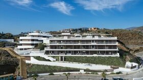 Apartmány pri mori - 2