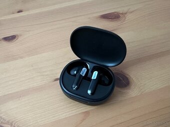 Xiaomi Redmi Buds 4 Lite - 2