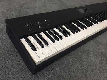 Predám SL88Studio - 2