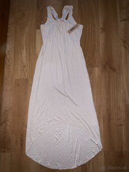 dkny donna karan new york original saty s visackami - 2
