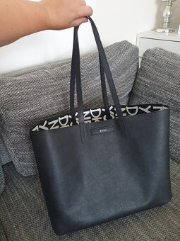 Kabelka DKNY - 2