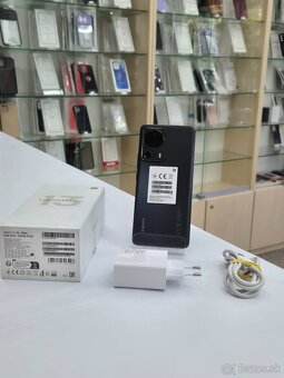 Xiaomi 13 Lite 8GB/256GB | ZÁRUKA 12 MESIACOV - 2