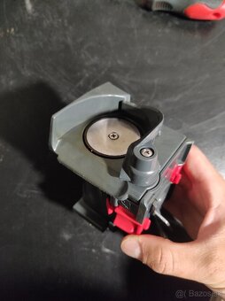 Sparovacia jednotka Delonghi - 2