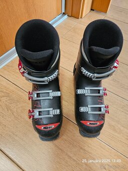 ROCES IDEA velkost 36 - 40 - 2
