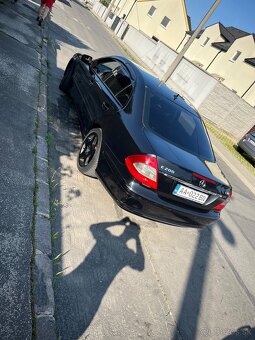 E200 - 2