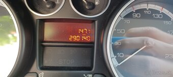 Vymena alebo predaj a výmena. - 2