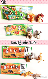 kinderká 12 - 2