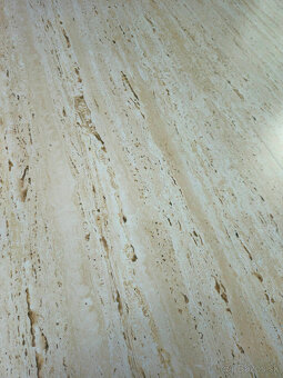 Dlažba/obklad Travertino mat 120x60 - 2