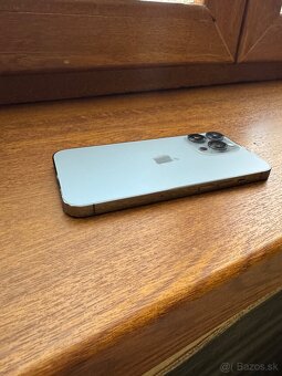 iPhone 13 PRO 128GB - 2