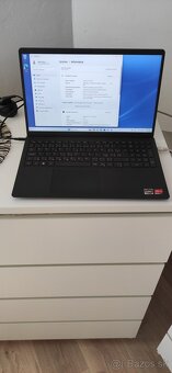 Dell 15 3515 - 2