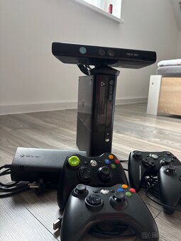 Xbox 360 - 2