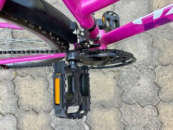 Bicykel Kenzel AVOX Lady na predaj - 2